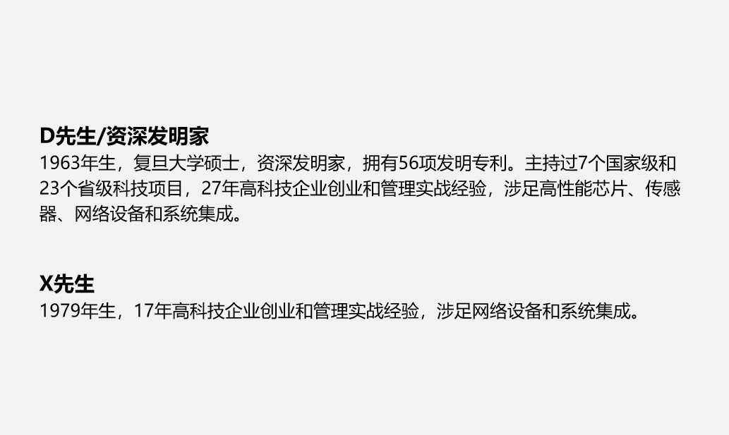 广告标题