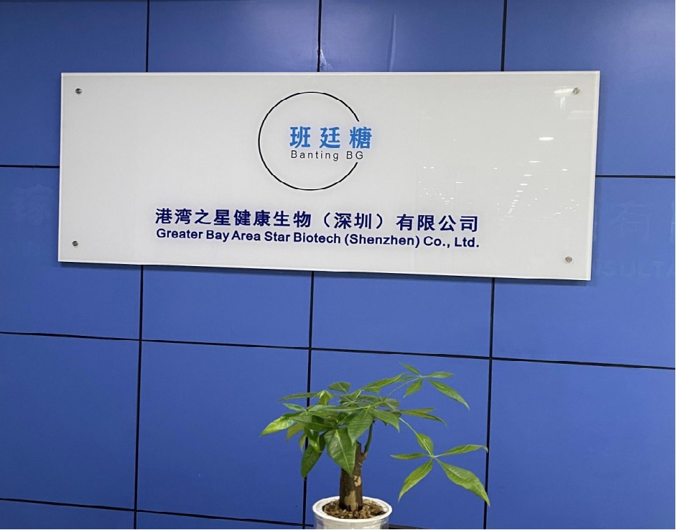 公司简介