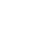 IPO规划